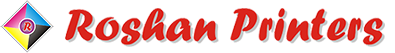 Roshan Printer
